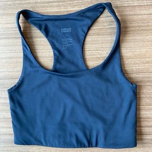 { Girlfriend Collective } Paloma Bra